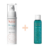 Avene cleanance serum corector 30ml