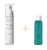 Avene cleanance women crema de noapte x 30ml