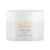 Avene hydrance aqua gel x 50 ml