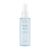 Avene hydrance mist x 100 ml