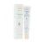 Avene hydrance optimale legere Teint, 40ml