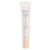 Avene hydrance optimale riche Teint, 40ml