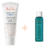 Avene hydrance optimale riche uv 30 x 40 ml