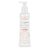 Avene lapte demachiant, 200 ml