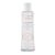 Avene lotiune micelara, 200 ml