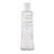 Avene lotiune micelara, 200 ml