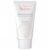 Avene masca hidratanta calmanta 50ml