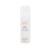 Avene spuma demachianta, 150ml