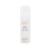 Avene spuma demachianta, 150ml