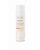 Avene sunsimed crema 80ml