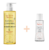 Avene xeracalm defi a.d. ulei x 400ml