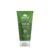 Ayumi Gel de curatare faciala cu Neem si Tea Tree, 150 ml