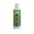 Ayumi Lotiune tonica cu extract de neem si hamamelis, 150 ml