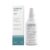 Azelac Lotiune 100 ml, Sesderma