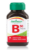 B Complex 50mg, 30 comprimate, Jamieson