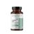 B-Complex Active Reducerea oboselii, 60 capsule, Natural Doctor