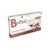 B Vitagold Complex, 60 Capsule, Pharm A-Z