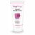 BABY4 YOU CREMA PENTRU PIELE SENSIBILA BEBELUSI50ML