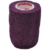 BANDAJ ELASTIC AUTOADEZIV COPOLY 7.5X450CM VIOLET