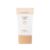 BB Cream Comfort Air Fit No.21 Light Nude, 50ml, Orjena