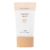 BB Cream Comfort Air Fit No.23 Nude, 50ml, Orjena