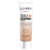 BB Cream Dark BB 2 Esential, 25ml, Lovren