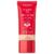 BB Cream Healthy Mix 01 Ivory, 30ml, Bourjois