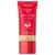 BB Cream Healthy Mix 02 Vanilla, 30ml, Bourjois