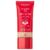 BB Cream Healthy Mix 03 Beige, 30ml, Bourjois