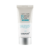 BB Cream Intensive Blemish Balm, 50ml, Dermafirm