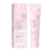 BB Cream Light, 30ml, BeBio