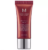 BB Cream M Perfect Cover SPF42 PA+++ No.13 Bej Luminos, 20ml, Missha