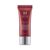 BB Cream M Perfect Cover SPF42/PA+++ Nuanta 23/Bej natural, 20ml, Missha