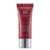 BB Cream M Perfect Cover SPF42/PA+++ Nuanta 25/Bej cald, 20ml, Missha