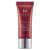 BB Cream M Perfect Cover SPF42/PA+++ Nuanta 27/Bej miere, 20ml, Missha