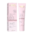 BB Cream Medium, 30ml, BeBio