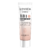 BB Cream Medium, BB1, SPF15, 25ml, Lovren