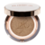 BB Cream Miracle Cushion, SPF50, 2*15 g, Dr Hedison