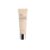 BB Cream SPF37 PA++, 50ml, Dr. Hedison