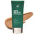 BB Cream hidratant pentru barbati SPF 25 nuanta Bronze Lets’s Face It, 50ml, Shakeup Cosmetics