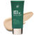 BB Cream hidratant pentru barbati SPF 25 nuanta Extra Light Lets’s Face It, 50ml, Shakeup Cosmetics