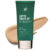 BB Cream hidratant pentru barbati SPF 25 nuanta Medium Lets’s Face It, 50ml, Shakeup Cosmetics