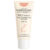 BB Cream iluminator SPF20, 30ml, Embryolisse