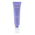 BB Cream pentru zona ochilor Dreamy Cover, 17ml, Pittoresco