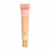 BB cream, SPF20, 761 Medium, Zao