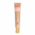 BB cream, SPF20, 762 Tan, Zao