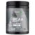 BCAA 4:1:1, 400 grame, fara aroma, Adams