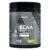 BCAA 4:1:1 cu aroma de lemon-lime, 400g, Adams Vision