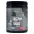 BCAA 4:1:1 cu aroma de zmeura, 400g, Adams Vision