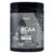 BCAA 4:1:1 fara aroma, 400g, Adams Vision